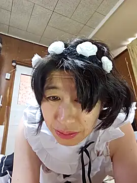 morikawa sayaka online show from 14, 2, 2025