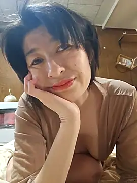 morikawa sayaka online show from 15, 2, 2025