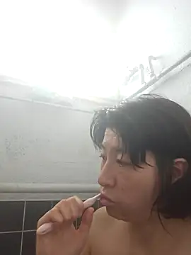 morikawa sayaka online show from 20, 2, 2025