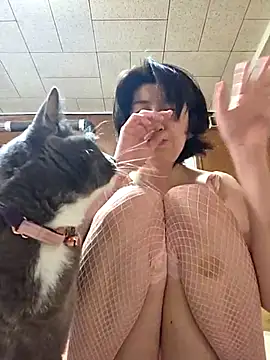 morikawa sayaka online show from 17, 3, 2025