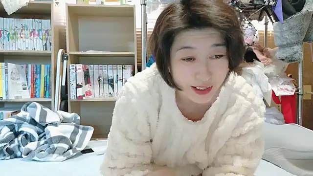 morikawa sayaka online show from 6, 10, 2025