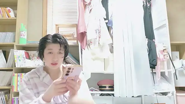 morikawa sayaka online show from 13, 2, 2026