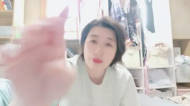 morikawa sayaka online show from 1, 4, 2026