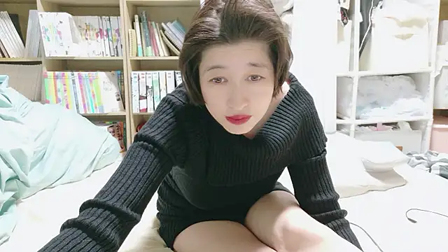 morikawa sayaka online show from 13, 4, 2026