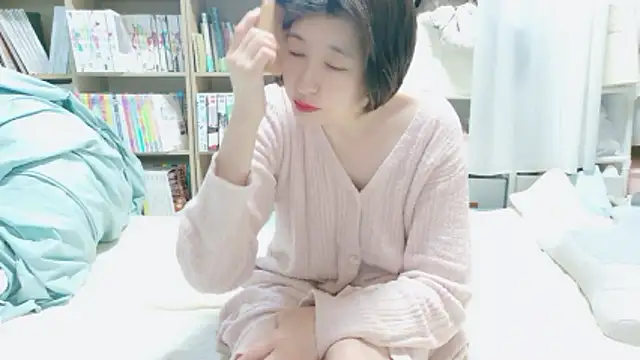 morikawa sayaka online show from 20, 5, 2026