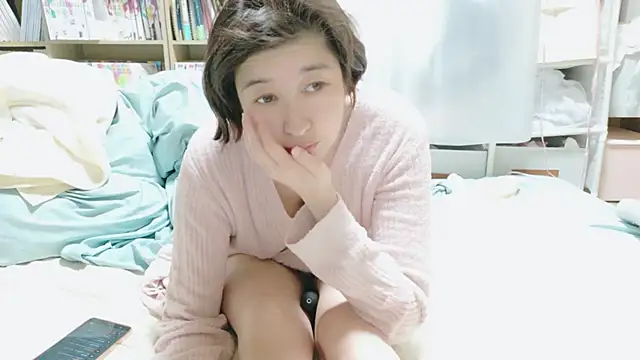 morikawa sayaka online show from 4, 6, 2026