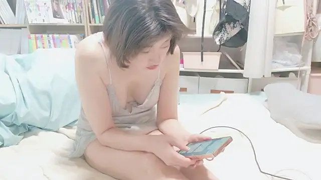 morikawa sayaka online show from 12, 6, 2026