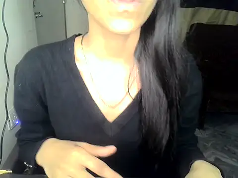 kritikadoll online show from 16, 2, 2026