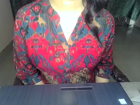 Snapshot of kritikadoll chatting on 23, 6, 2026 kritikadoll online show from 23, 6, 2026