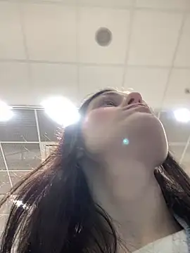 Snapshot of Mia_Mia_M chatting on 4, 6, 2026 Mia Mia M online show from 4, 6, 2026
