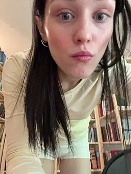 Snapshot of Mia_Mia_M chatting on 11, 6, 2026 Mia Mia M online show from 11, 6, 2026