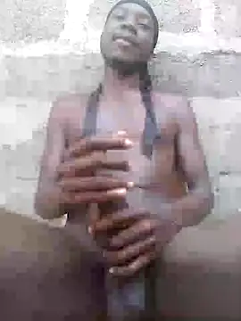 GOLDEN HQUR online show from 24, 1, 2025