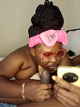 GOLDEN HQUR online show from 22, 3, 2026