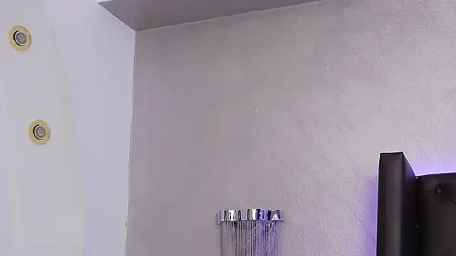 SkylerSpark online show from 28, 1, 2025