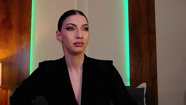 SkylerSpark online show from 16, 4, 2026