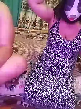 Dala333 online show from 25, 2, 2025