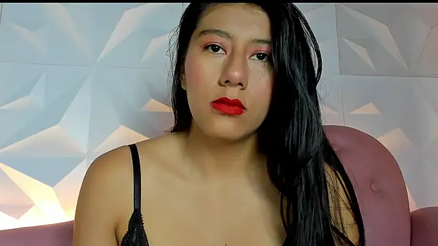 Snapshot of CarlaAlvez chatting on 16, 1, 2025 CarlaAlvez online show from 16, 1, 2025