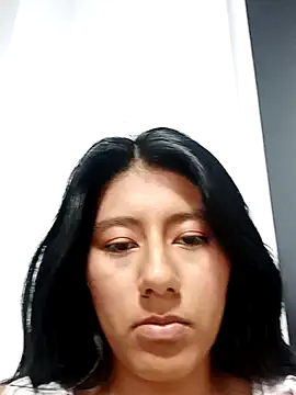 Snapshot of CarlaAlvez chatting on 26, 1, 2025 CarlaAlvez online show from 26, 1, 2025