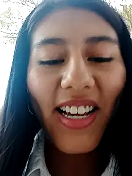 Snapshot of CarlaAlvez chatting on 13, 3, 2025 CarlaAlvez online show from 13, 3, 2025