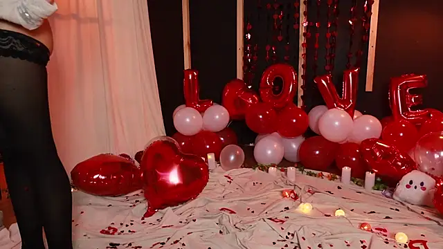 Snapshot of vampy_dolll chatting on 14, 2, 2025 vampy dolll online show from 14, 2, 2025