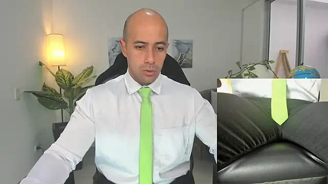 ryan master  online show from 27, 12, 2024