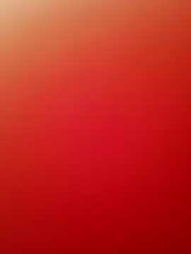 Snapshot of alexandrA2024hot chatting on 29, 7, 2026 alexandrA2024hot online show from 29, 7, 2026