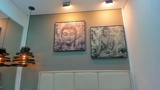 ricky backus online show from 18, 2, 2026