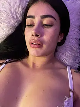 Sweet and caramel online show from 16, 2, 2025