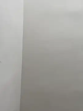 Sweet and caramel online show from 12, 3, 2025