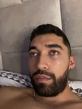 Sweet and caramel online show from 23, 3, 2025