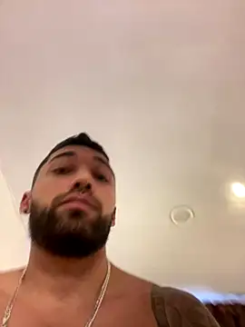 Sweet and caramel online show from 21, 12, 2025