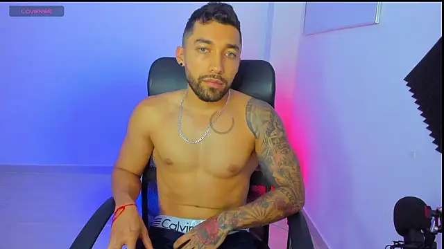 Sweet and caramel online show from 9, 2, 2026