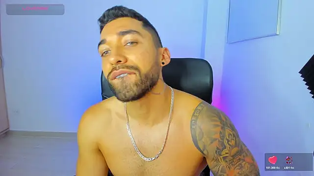 Sweet and caramel online show from 13, 2, 2026