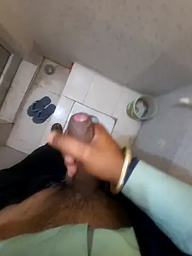 Ritikdesi online show from 14, 2, 2025