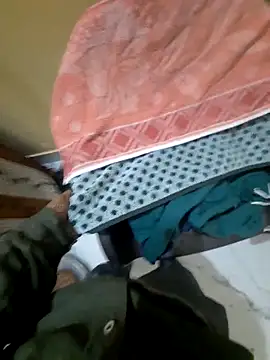 Ritikdesi online show from 21, 2, 2025