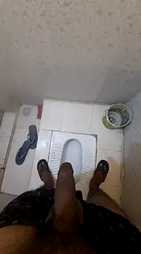 Ritikdesi online show from 25, 2, 2025