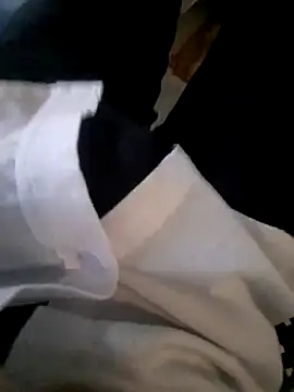 Ritikdesi online show from 2, 3, 2025