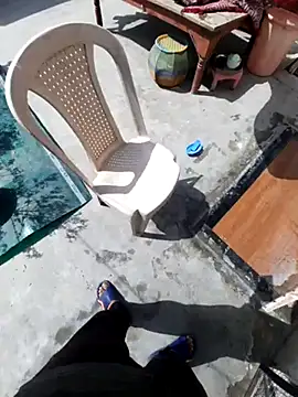 Ritikdesi online show from 4, 3, 2025