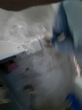 Ritikdesi online show from 9, 3, 2025