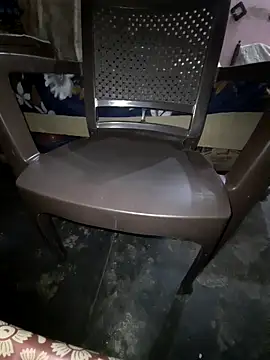 Ritikdesi online show from 15, 3, 2025