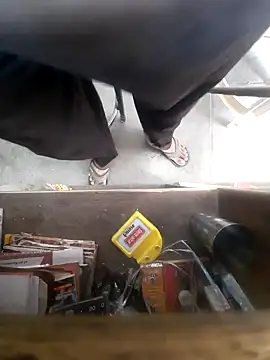 Ritikdesi online show from 22, 3, 2025