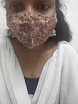 Telugu magic 07 online show from 19, 11, 2025