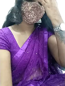 Telugu magic 07 online show from 21, 2, 2026