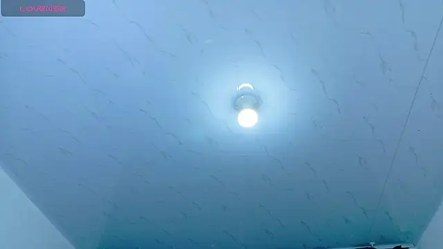 Beautifulkattia online show from 21, 4, 2026