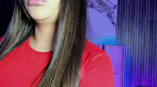 Snapshot of Lillyortiz chatting on 23, 12, 2024 Lillyortiz online show from 23, 12, 2024