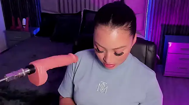 Snapshot of Lillyortiz chatting on 28, 1, 2025 Lillyortiz online show from 28, 1, 2025