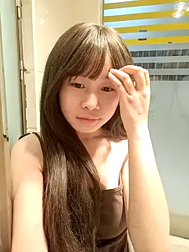 Snapshot of gunian chatting on 13, 1, 2025 gunian online show from 13, 1, 2025