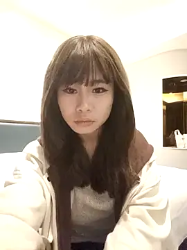 Snapshot of gunian chatting on 20, 1, 2025 gunian online show from 20, 1, 2025