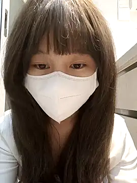 Snapshot of gunian chatting on 22, 2, 2025 gunian online show from 22, 2, 2025