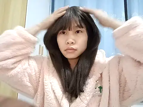 Snapshot of gunian chatting on 9, 3, 2025 gunian online show from 9, 3, 2025